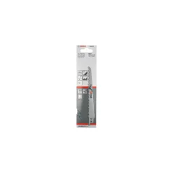 Säbelsägeblatt S 922 BF 5 Stück ^ Bosch Professional