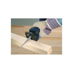Säbelsägeblatt S 922 BF 5 Stück ^ Bosch Professional