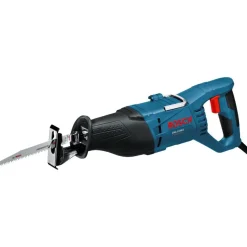 Säbelsäge GSA 1100 E ^ Bosch Professional Best