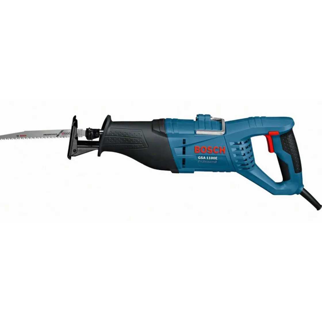 Säbelsäge GSA 1100 E ^ Bosch Professional Best