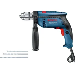 Schlagbohrmaschine GSB 13 RE ^ Bosch Professional Outlet