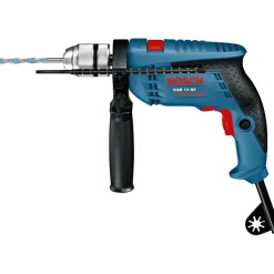 Schlagbohrmaschine GSB 13 RE ^ Bosch Professional Outlet