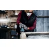 Schleifblatt C470 11,5 x 10,7 cm ^ Bosch Professional Outlet