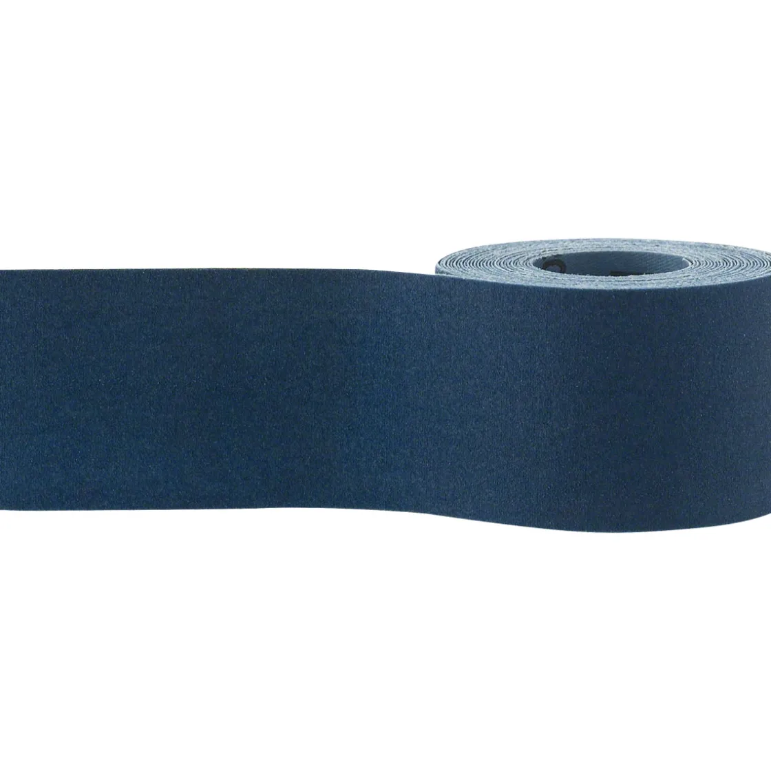 Professional Schleifrolle Blau 50 mmx5m K120 ^ Bosch