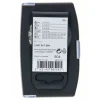 Schrauberbit-Satz 32-teilig ^ Bosch Professional Best
