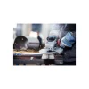 Schruppscheibe für Metall 125 x 6 mm ^ Bosch Professional