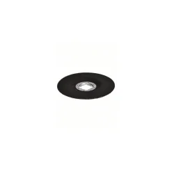 Schruppscheibe X-Lock Expert für Metall 125 mm ^ Bosch Professional Clearance