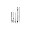 Sägeblatt-Set 15 Stück ^ Bosch Professional Best