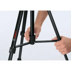 Stativ BT 150 ^ Bosch Professional New