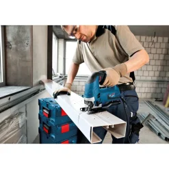 Stichsäge GST 90 BE ^ Bosch Professional Sale