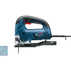 Stichsäge GST 90 BE ^ Bosch Professional Sale