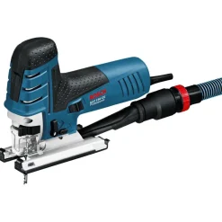 Stichsäge GST 150 CE ^ Bosch Professional Online
