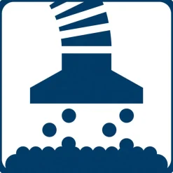 Stichsäge GST 150 CE ^ Bosch Professional Online