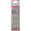 Stichsägeblatt T 234 X Progressor for Wood ^ Bosch Professional Online