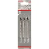 Stichsägeblatt T 301 CD Clean for Wood ^ Bosch Professional Sale