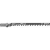 Stichsägeblatt T 244 D Speed for Wood ^ Bosch Professional New