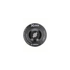 Stützteiler X-Lock medium 125 mm ^ Bosch Professional Outlet