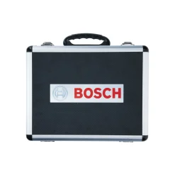 11-teiliges Meißel- und Hammerbohrer-Set SDS plus-3 5–12 mm ^ Bosch Professional Sale