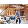 Tischkreissäge GTS 635-216 K ^ Bosch Professional Online