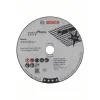 Trennscheibe Experst for Inox 5 Stück ^ Bosch Professional Online