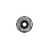 Trennscheibe X-Lock Expert 125 mm ^ Bosch Professional Clearance