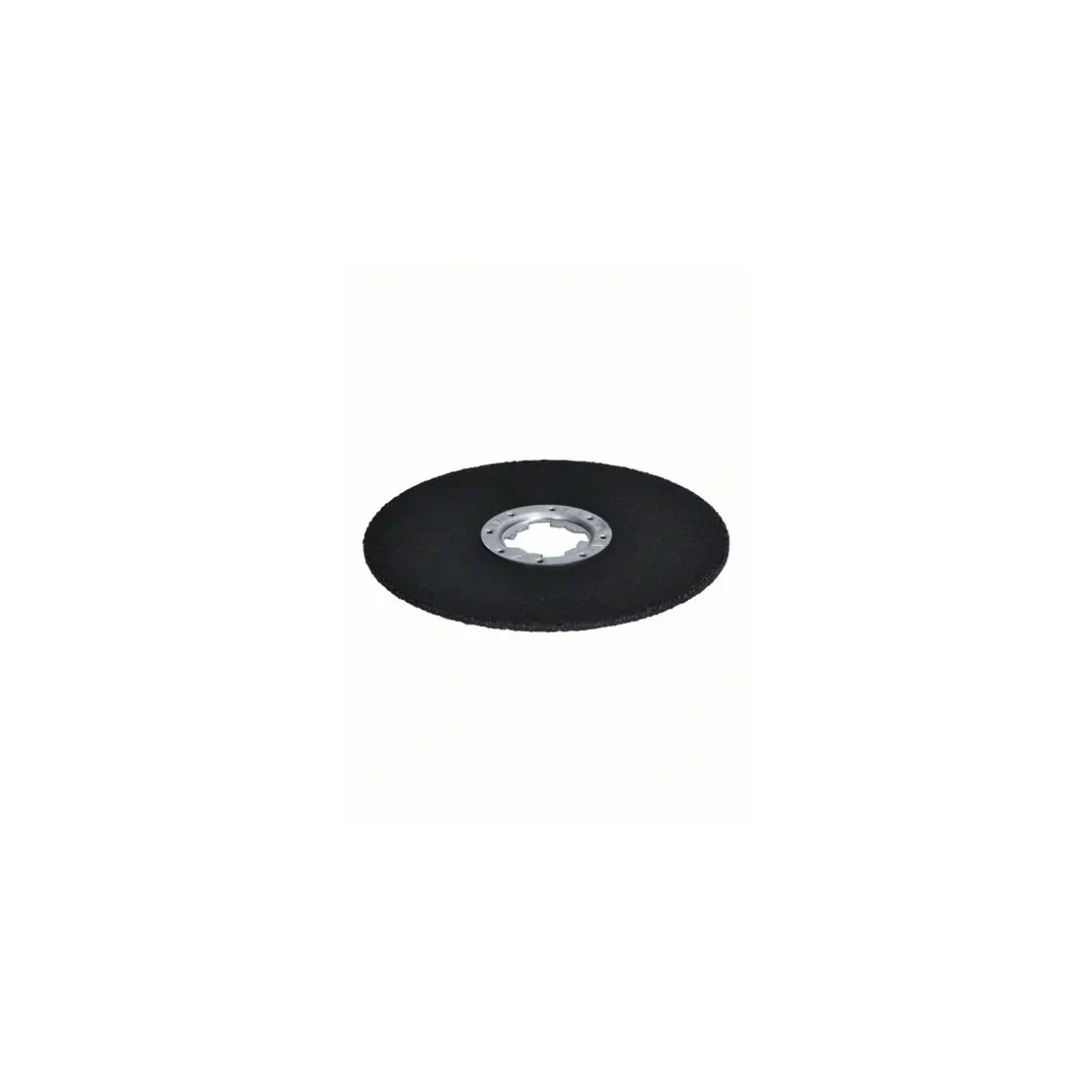 Trennscheibe X-Lock Expert 125 mm ^ Bosch Professional Clearance
