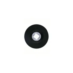Trennscheibe X-Lock Universal 125 mm ^ Bosch Professional New