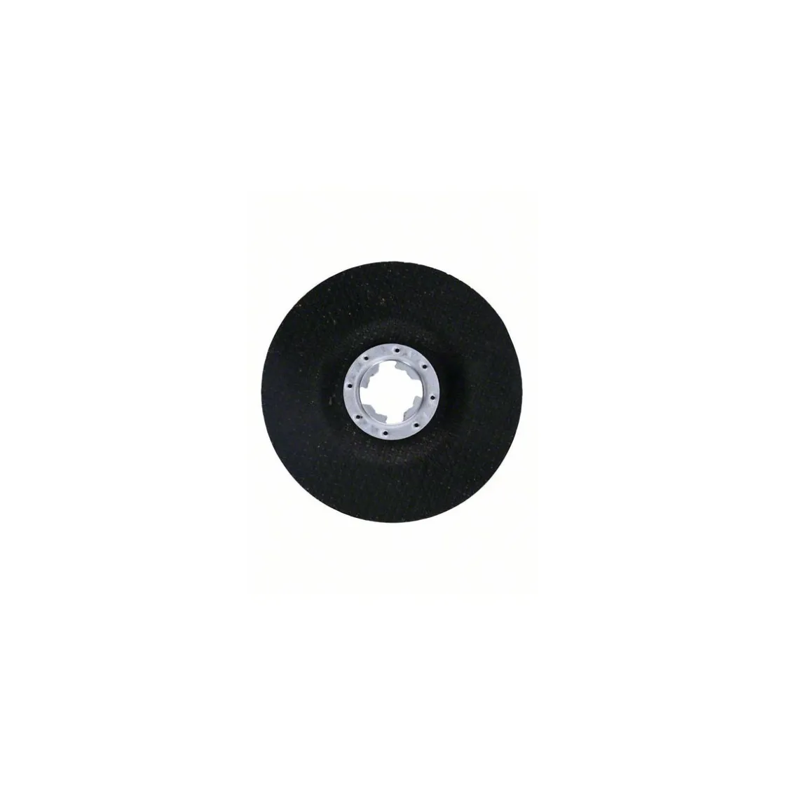 Trennscheibe X-Lock Universal 125 mm ^ Bosch Professional New