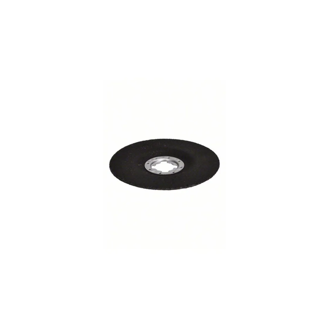 Trennscheibe X-Lock Universal 125 mm ^ Bosch Professional New
