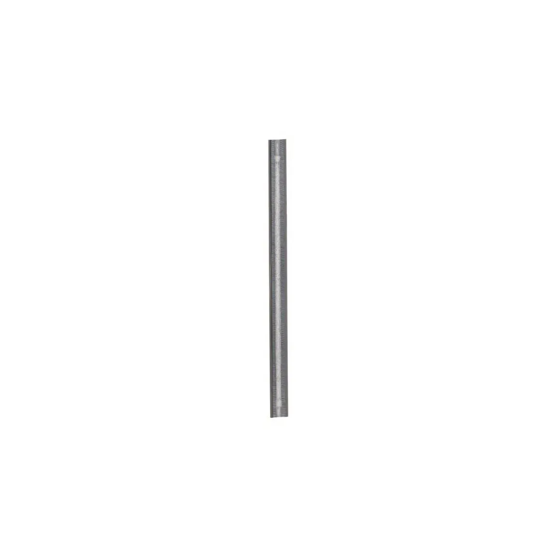 Wendelhobelmesser für PHO 16-82 ^ Bosch Professional Sale