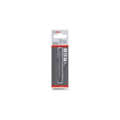 Wendelhobelmesser für PHO 16-82 ^ Bosch Professional Sale