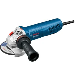 Winkelschleifer GWS 12-125 ^ Bosch Professional Clearance