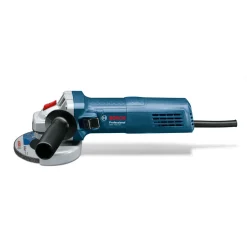 Winkelschleifer GWS 750-125 ^ Bosch Professional New