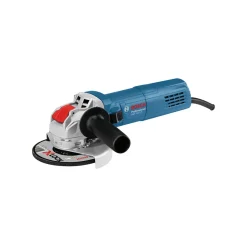 Winkelschleifer GWX 750-125 ^ Bosch Professional Discount