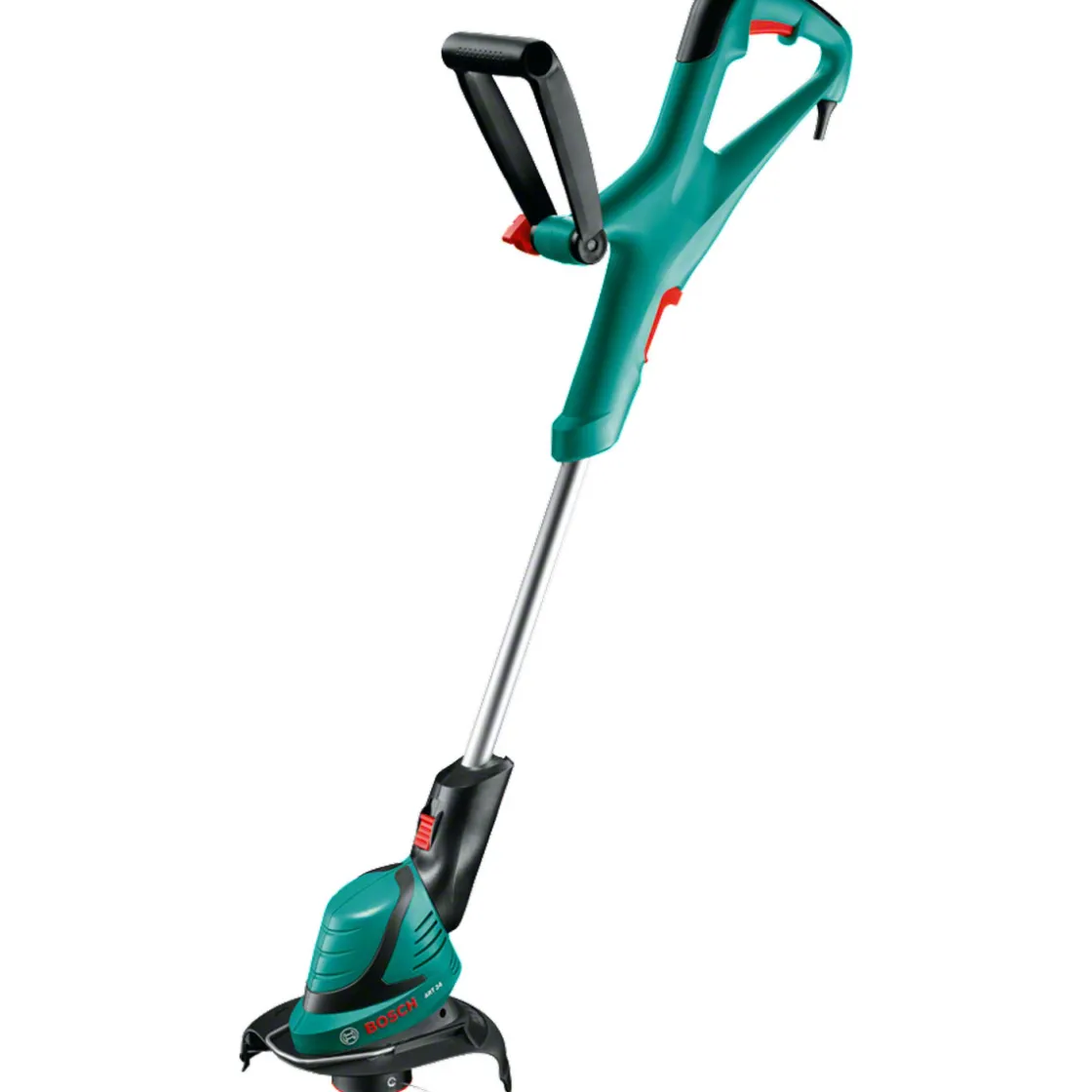 Rasentrimmer ART 24 ^ Bosch Discount
