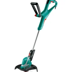 Rasentrimmer ART 24 ^ Bosch Discount