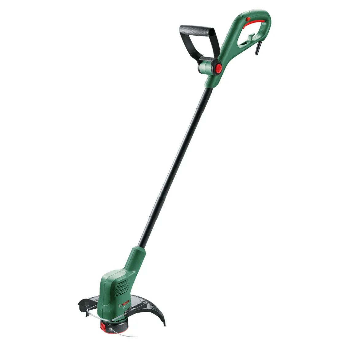 Rasentrimmer EasyGrassCut 26 ^ Bosch Sale