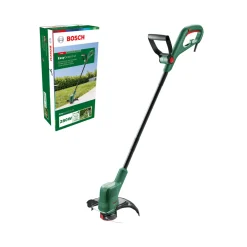 Rasentrimmer EasyGrassCut 26 ^ Bosch Sale