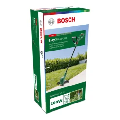 Rasentrimmer EasyGrassCut 26 ^ Bosch Sale