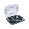 Renovierungsarbeiten-Set Best of Renovation Starlock 8-teilig ^ Bosch Online
