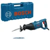 Säbelsäge Professional GSA 1100 E ^ Bosch Sale