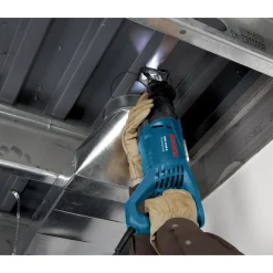 Säbelsäge Professional GSA 1100 E ^ Bosch Sale
