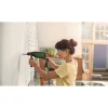 Schlagbohrmaschine Universal Impact 730 ^ Bosch Online