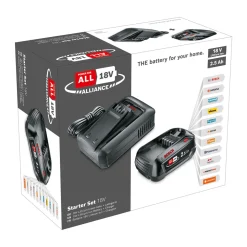 Schlagbohrmaschine Universal Impact 730 ^ Bosch Online
