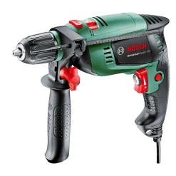 Schlagbohrmaschine UniversalImpact 700 ^ Bosch Best