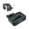 Bosch Schnell-Lader AL 18V-44 ^ Bosch Professional New