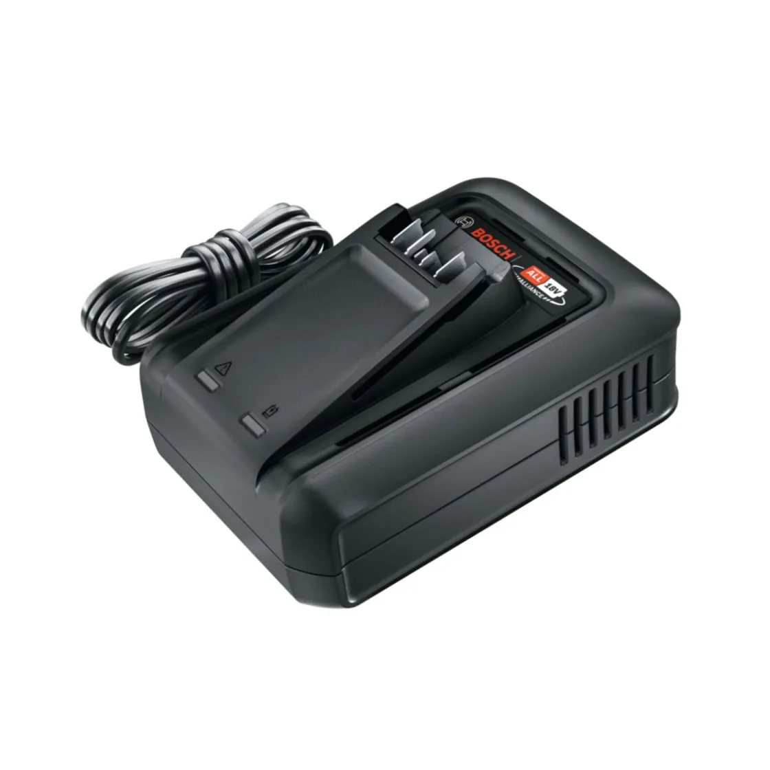 Bosch Schnell-Lader AL 18V-44 ^ Bosch Professional New