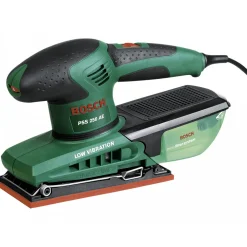 Schwingschleifer PSS 250 AE ^ Bosch New
