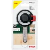 Sägeblatt Nano Blade Basic 50 mm Holz ^ Bosch Sale