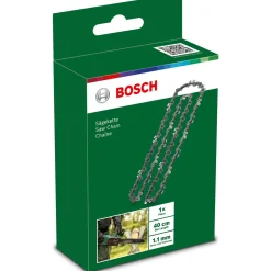 Sägekette für AKE 40/40-17/40-18 1,1 mm ^ Bosch Clearance